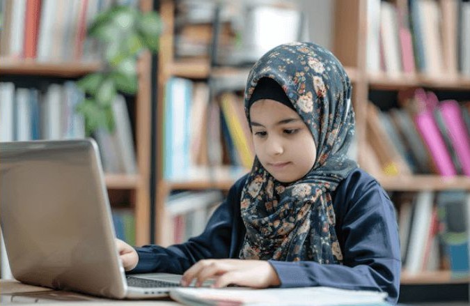 online quran courses